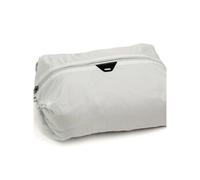 Peak Design Pochette Ultralight Packing Cube Small Cloud