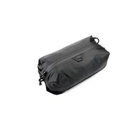 Ultralight Packing Cube X-Small - black