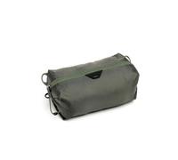 Ultralight Packing Cube X-Small - sage