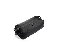 Ultralight Packing Cube XX-Small - black