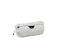 Ultralight Packing Cube XX-Small - cloud