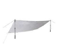 Ultralight tarp Terra Nova Tarp Ultra 1