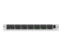 Ultralink MX882 V2 - Console De Mixage / Splitter