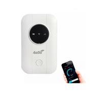 Ultralink Pocket Router, Ultralink Pocket WiFi, Free Internet in Your Pocket