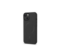 ULTRAMAG iPhone 14 Black