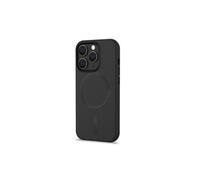 Ultramag coque de protection pour téléphones portables 15,5 cm (6.1") Housse Noir