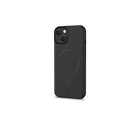 Celly Ultramag coque de protection pour téléphones portables 17 cm (6.7 ) Housse Noir Apple iPhone 14 Plus