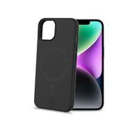 ULTRAMAG iPhone 14 Black