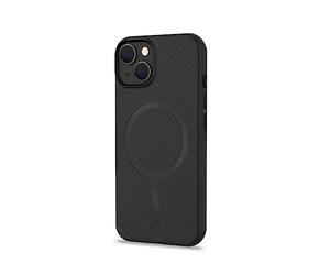 ULTRAMAG IPHONE 14 BLACK