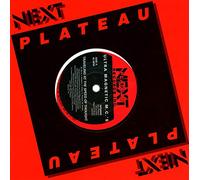 Ultramagnetic Foundation - 7-Travelling at the..