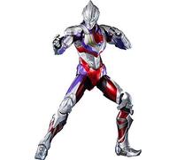 Ultraman 1/6 Ultraman Suit Tiga 1/6 Abs&pvc&&