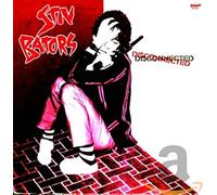 Ultraman - Constant Weight of Zero