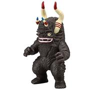 Ultraman Decker Ultra Monster Series 55 microns