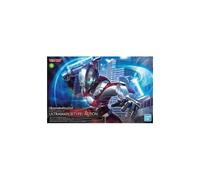 Ultraman - Figure-Rise Standard Ultraman 'b Type' - Model Kit
