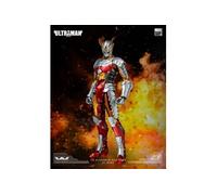 Ultraman - Figurine FigZero 1/6 Ultraman Suit Zero SC Mode 31 cm