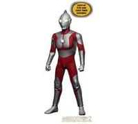 Mezco Toyz Figurine de collection One:12 Collective – Ultraman