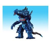 Ultraman Mebius Ultra Monster série 2006 01 DINOZOUL G