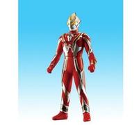 Ultraman Mebius Ultraman Brothers Infinity Série Ultra Hero 2006 SP de Bandai G