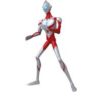 Ultraman: Rising - 12" Deluxe Ultraman Figure [Collectables] Figure