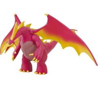 Ultraman: Rising - 6" Action Figure Series - Gigantron [Collectables] Figure