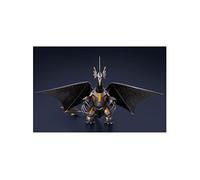 Ultraman: Rising - Figurine S.H.Figuarts Mecha Gigantron 17 cm