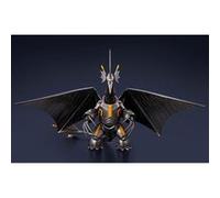 Ultraman: Rising - Figurine S.H.Figuarts Mecha Gigantron 17 cm