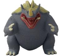 Ultraman - Sofvi Kaiju Series - 5" Neronga Soft Vinyl Figure [Collectables] Figure
