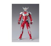 Ultraman - Statuette Figuartszero Ultraman Suit Taro The Animation 16 Cm