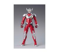 TAMASHII NATIONS - Ultraman - Costume Ultraman Taro (L'Animation) Band