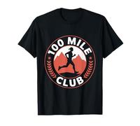 Ultramarathon Ultra Runner Ultra Marathon T-Shirt