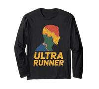 Ultramarathon Ultra Running Ultra Marathon Ultra Runner Manche Longue