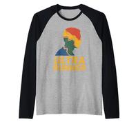 Ultramarathon Ultra Running Ultra Marathon Ultra Runner Manche Raglan