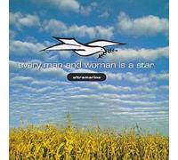 Ultramarine - Every Man & Woman Is a Star