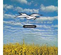 Ultramarine - Every Man & Woman Is a Star by Ultramarine (2002-11-05)
