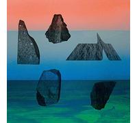 Ultramarine - Signals Into Space