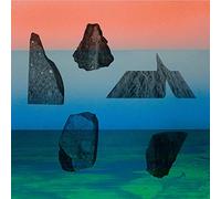 Ultramarine - Signals Into Space (2lp+MP3)