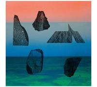 Ultramarine - Signals Into Space [Cd]