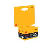 Ultramax 400 135-36 poses - Blister - Vendu par 10