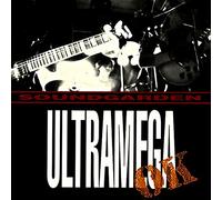 Ultramega Ok