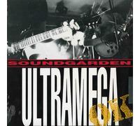 Ultramega OK