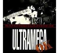 Ultramega Ok Edition Deluxe