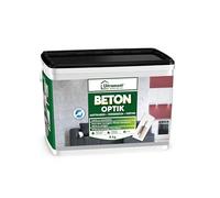 Ultrament 45210730225108 aspect Gris béton