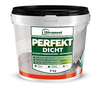 Ultrament parfaitement étanche, 34100700226008