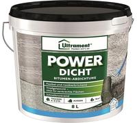 ULTRAMENT Power Étanchéité 8L