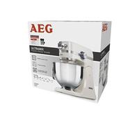AEG KM 4100