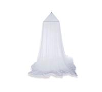 Ultranatura 200100000044 Luna Moustiquaire