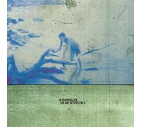 Ultraphallus - The Art of Spectres [Import]