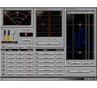 Ultrapitch