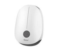 - UltraPod AirTouch Masseur de main sans fil avec chaleur, compression, pétrissage à rouleaux et ventilateur de refroidissement pour l'arthrite, le canal carpien et le soulagement de l'engourdissement