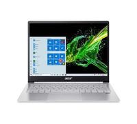 Ultraportable performant ACER Swift SF313-52-50LU - Intel Core i5 - 13,5' - 16 Go RAM - 512 Go SSD - Windows 10